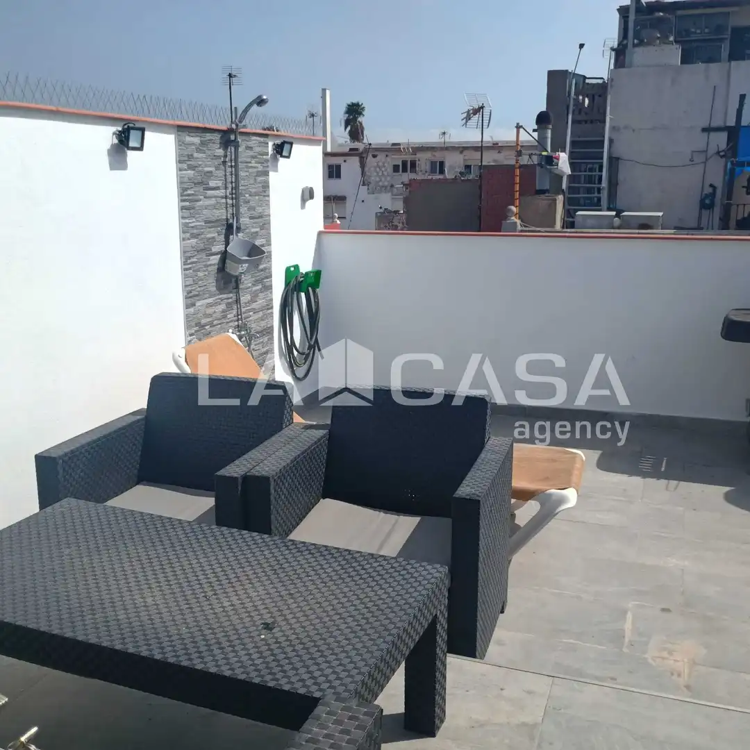 Casa en venda a Pescadores - Saladillo, imagen 18