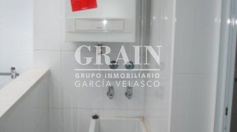 Foto 3 de Piso de alquiler en Imaginalia - Llanos del Águila, Albacete Capital