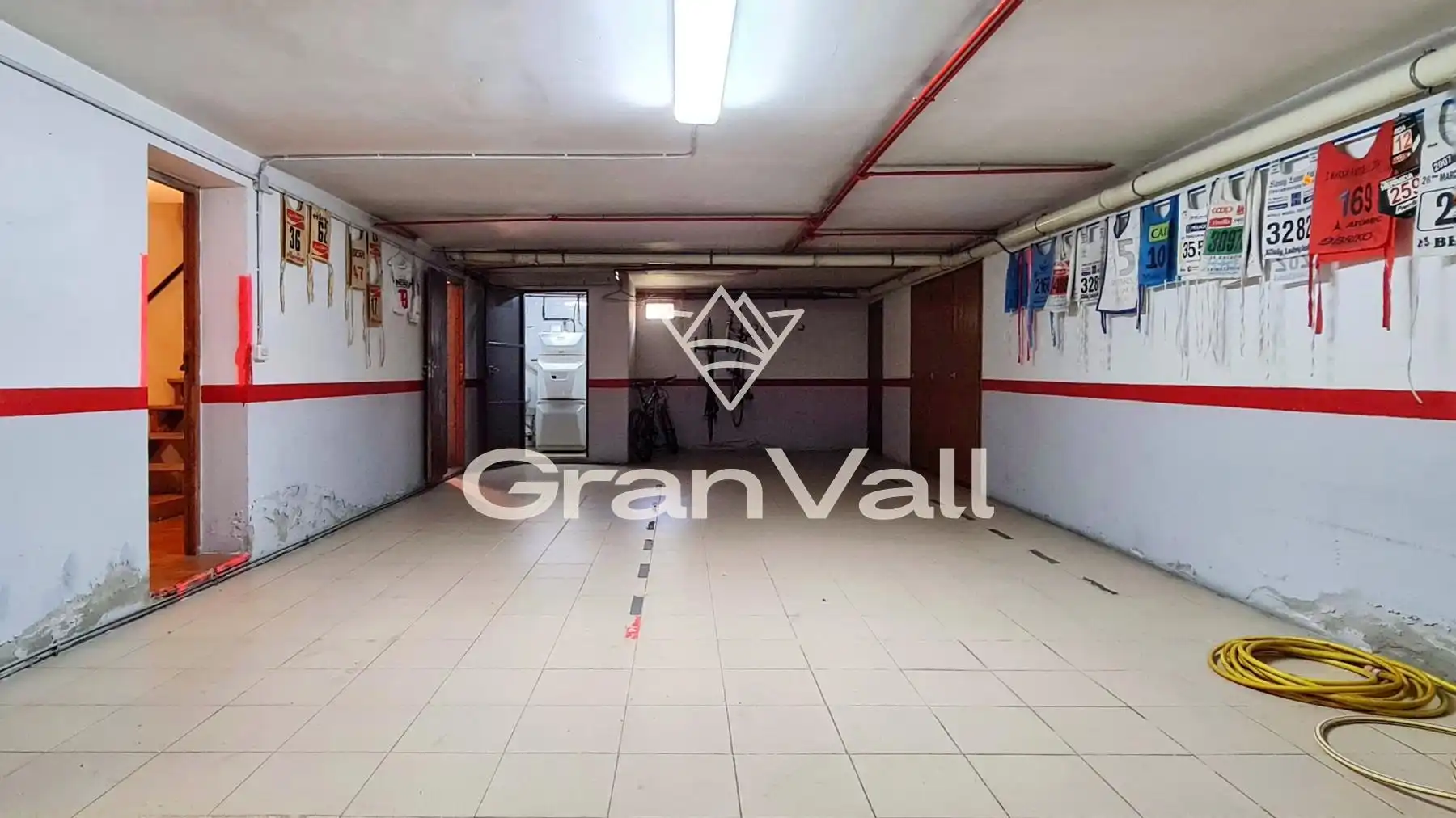 Casa o chalet en venta en Puigcerdà con Calefacción, Jardín privado y Terraza
