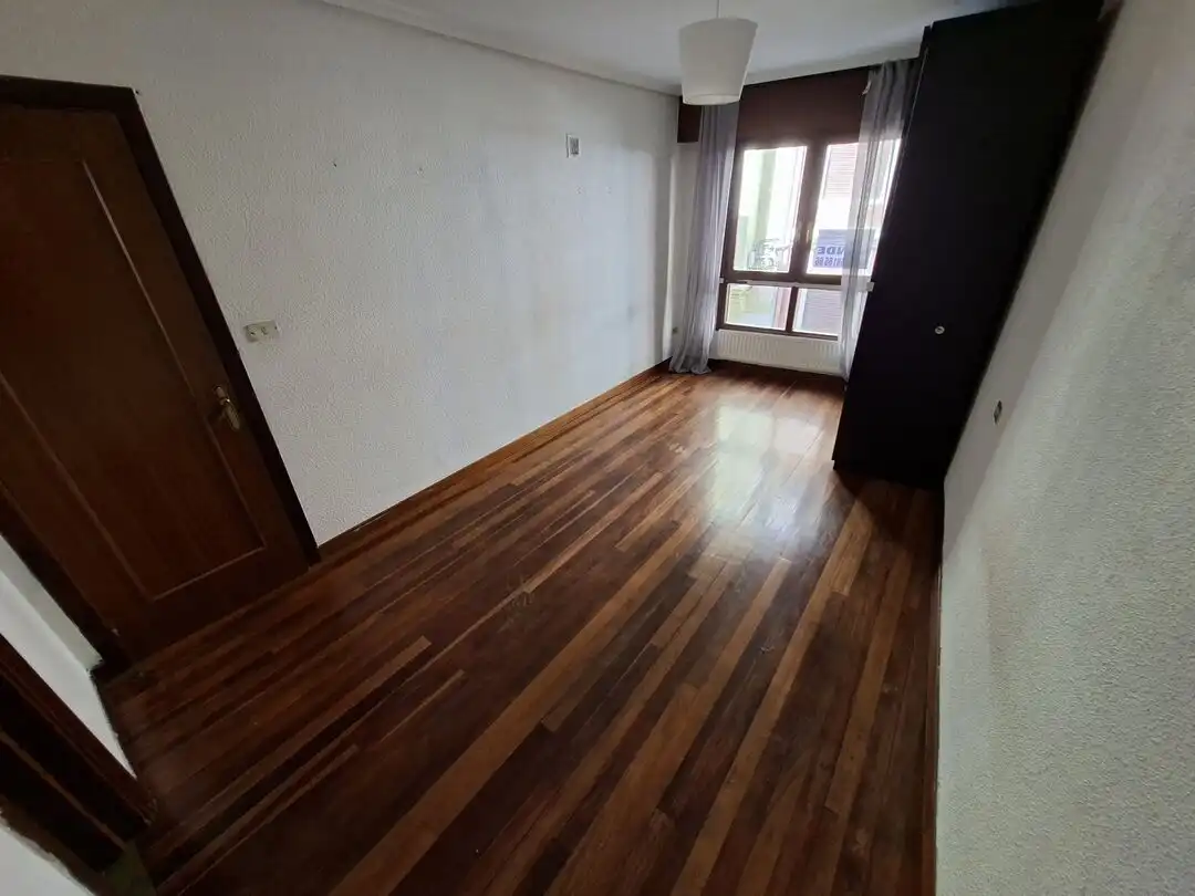Wohnung zum Verkauf in Durango mit Heizung und Terrasse