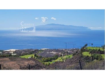 Terreny residencial en venda a CLUB DE CAMPO