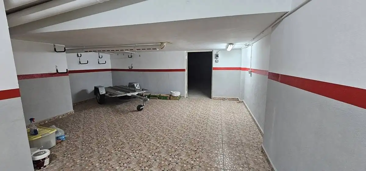 Casa o xalet en venda en Orihuela amb Aire condicionat, Calefacció i Terrassa
