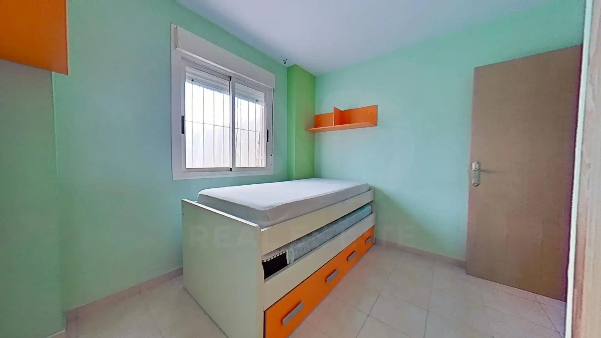 Casa amb piscina en venda a Playa Morro de Gos, imagen 22