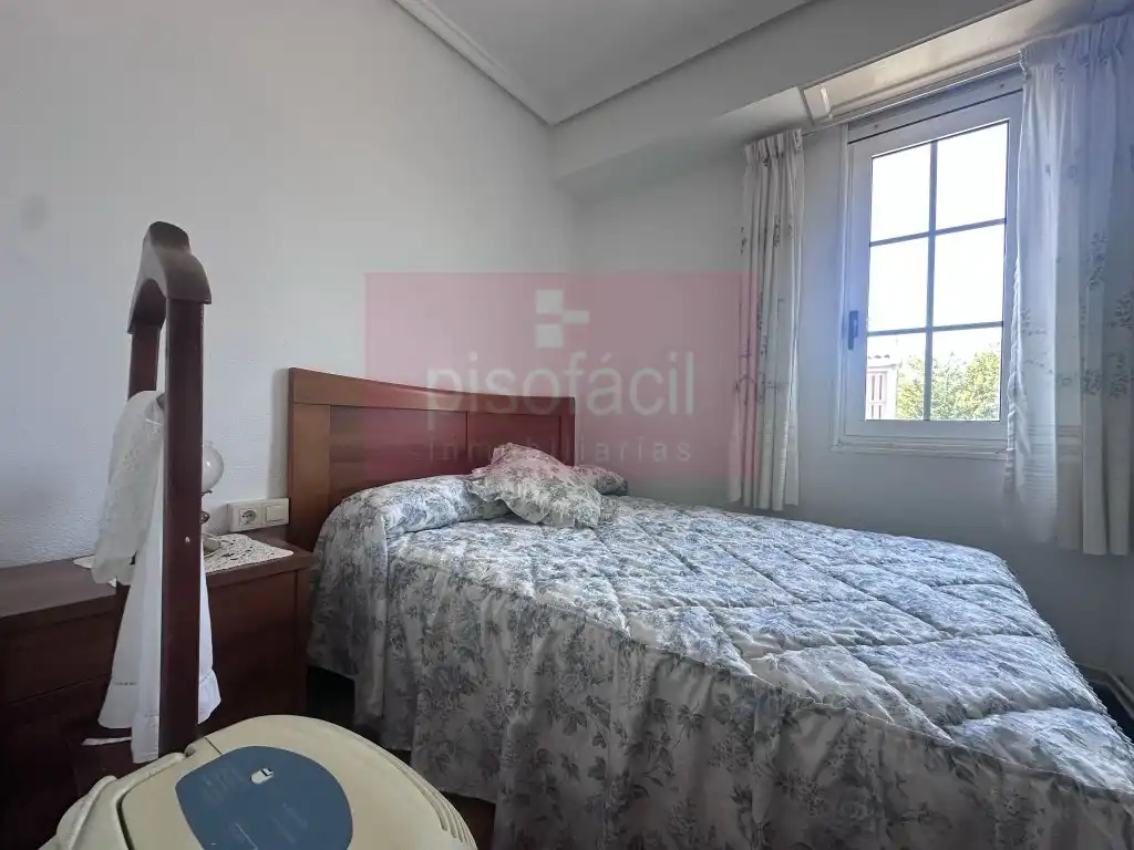 Habitación de Casa o chalet en venta en Lugo