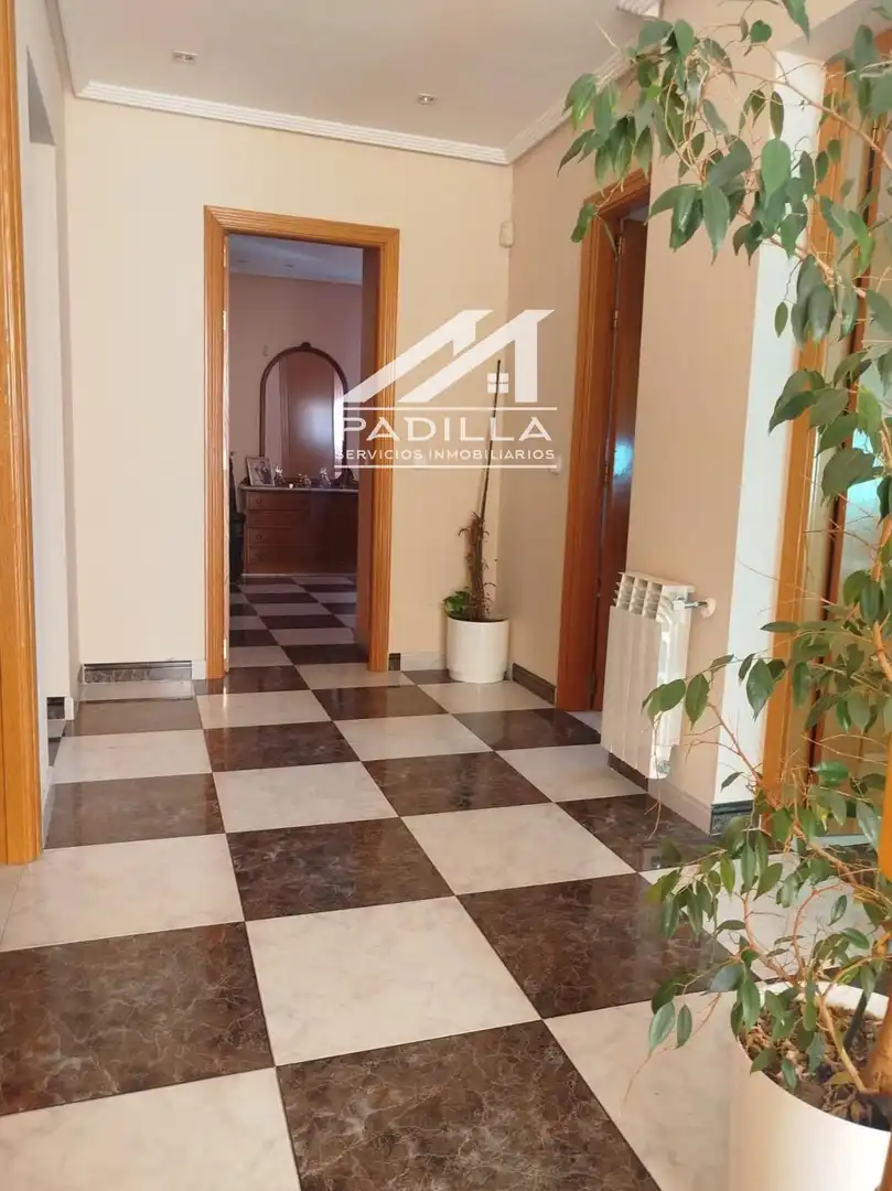 Villa avec piscine à vendre à Mirador, imagen 28