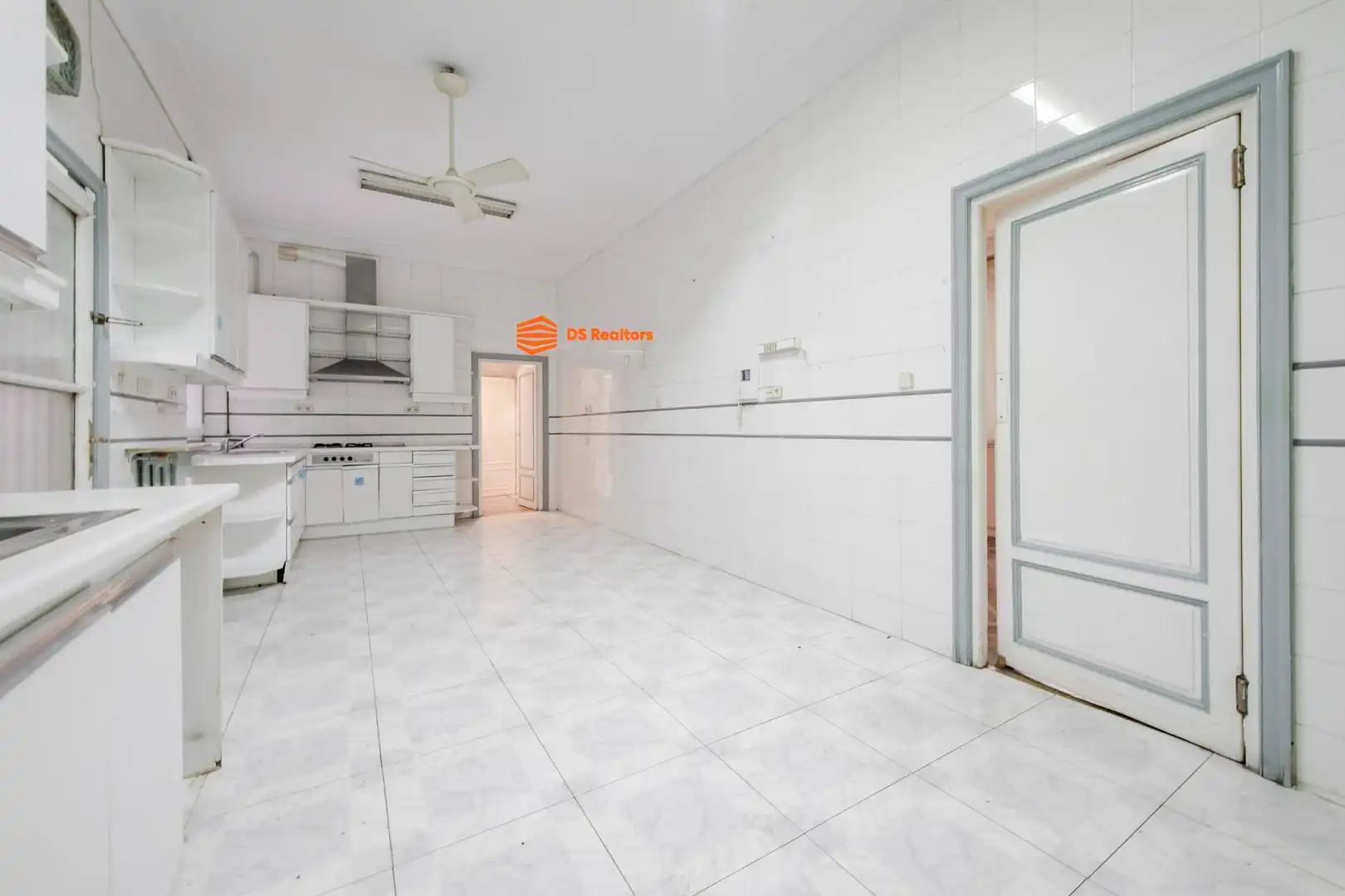 Wohnung mit Aufzug zum Verkauf in PINTOR ROSALES, imagen 20