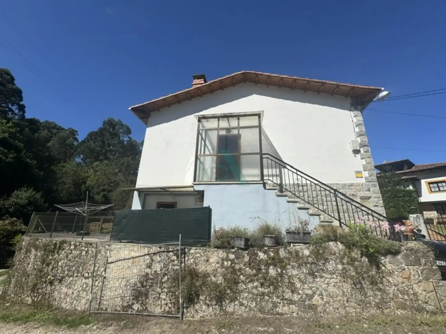 Maison avec jardin à vendre à Llanes - naves, imagen 42