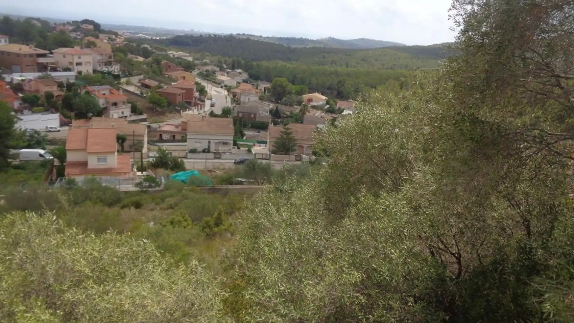 Residencial en venta en Jacint, Nou Vendrell