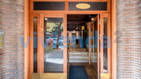 Foto 3 de Oficina en venda a Santa Engracia , Ríos Rosas - Nuevos Ministerios,  Madrid Capital