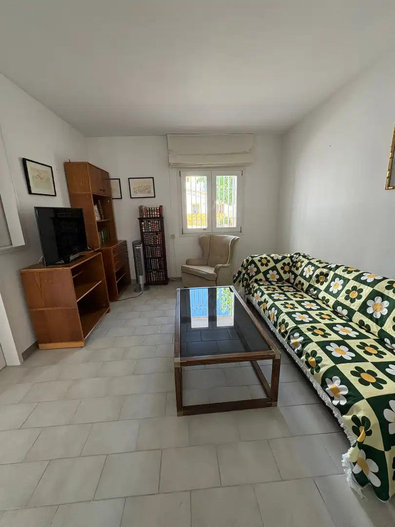 Villa avec piscine à vendre à Sant Llatzer, imagen 22