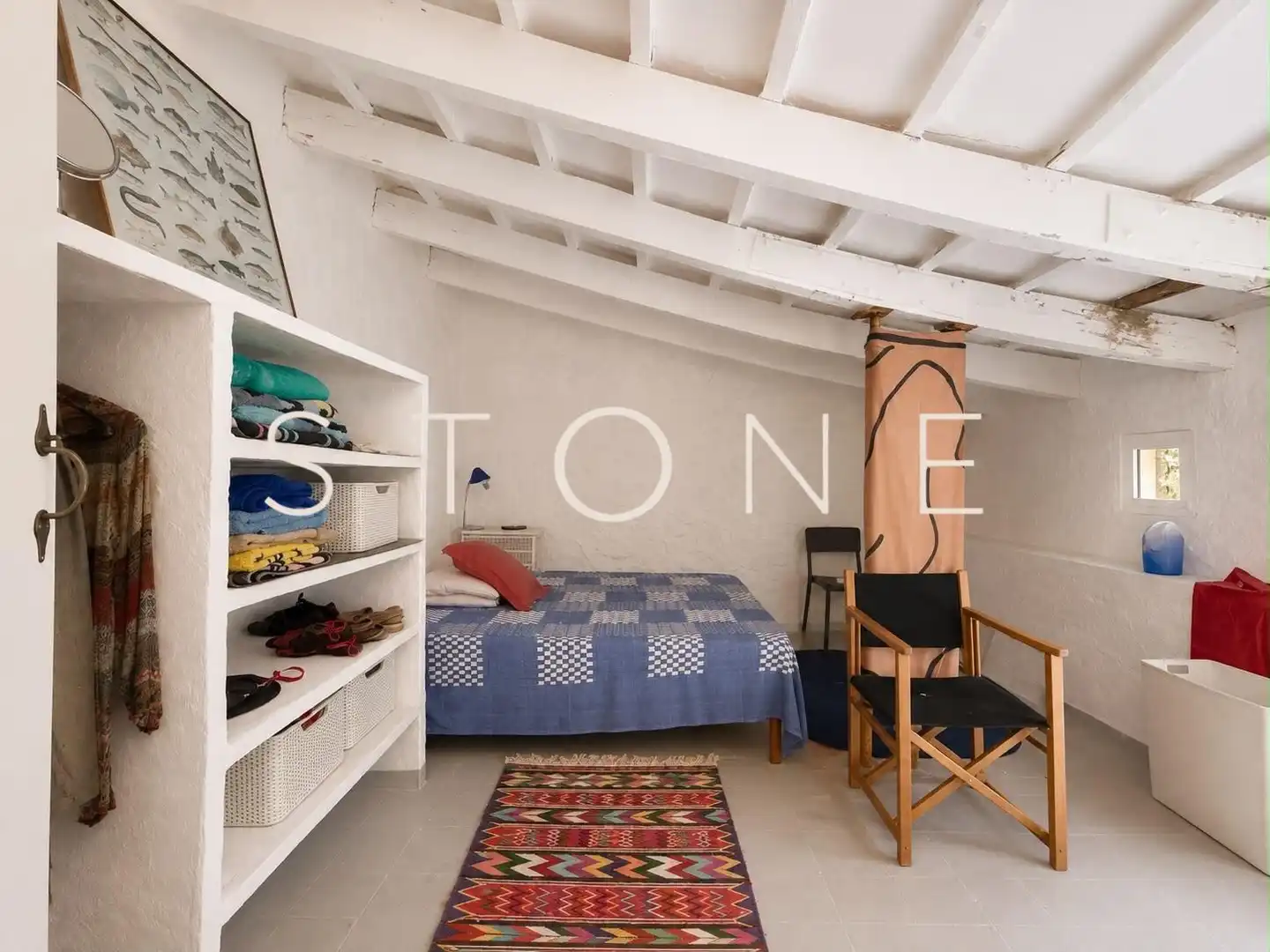 Casa con terrazza in vendita a Trebalúger, imagen 26