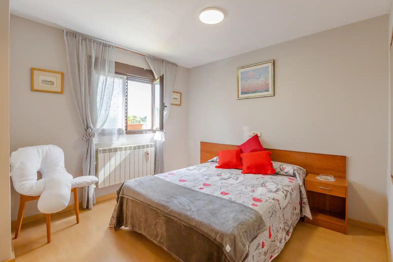 Houses for sale in Unzué - Ctra. a Pamplona, Carrascal, 8, Unzué / Untzue