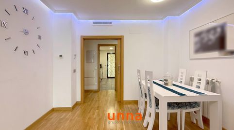 Foto 4 de Pis en venda a Avenida Estrella Polar de la, Sur - PAU 4, Móstoles