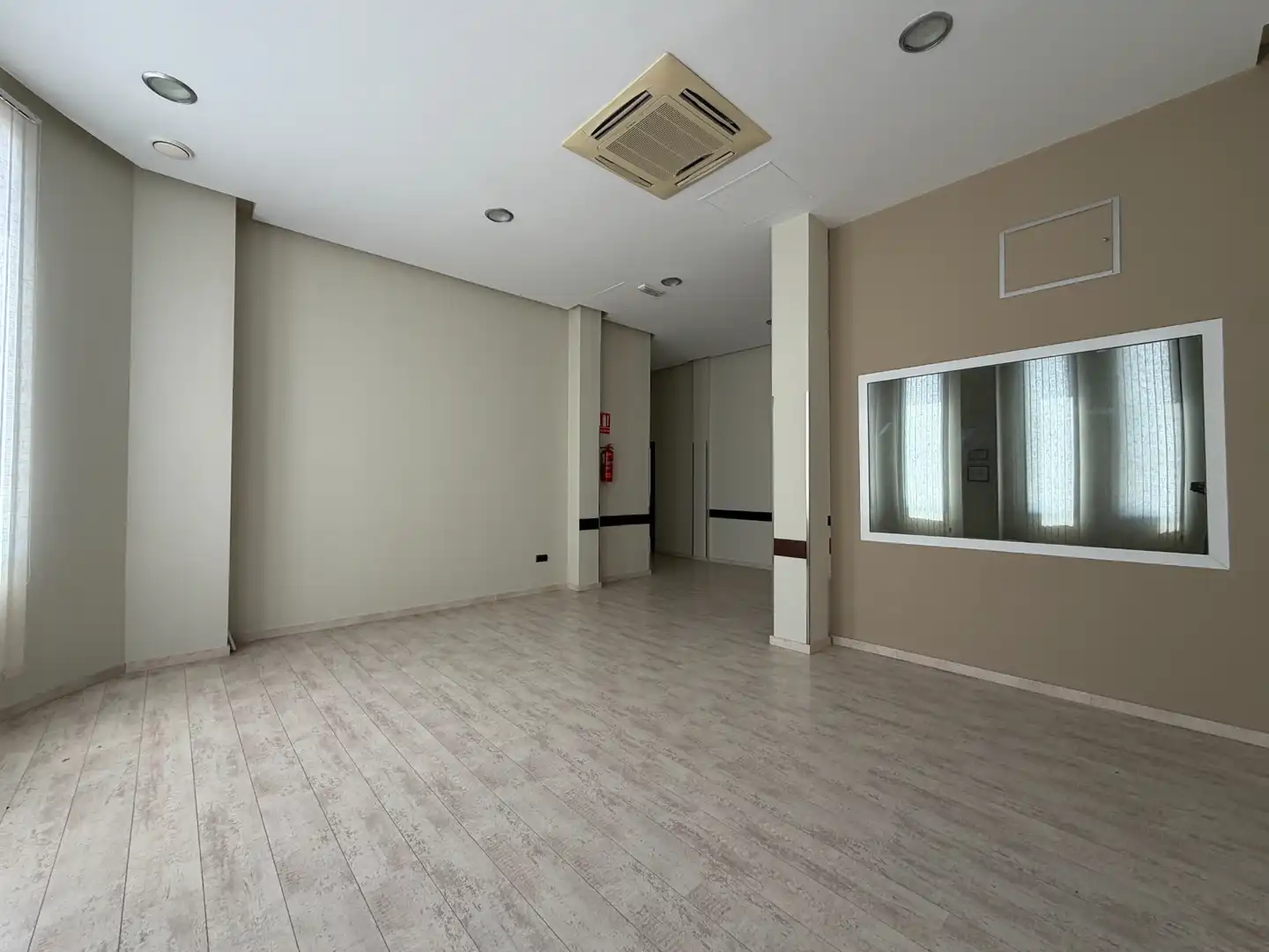 Inmuebles singulares en venta en Calle Santa Eulalia, imagen 30