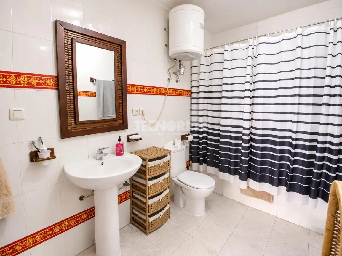 Maison jumelée à vendre à Vicente Aleixandre, imagen 25