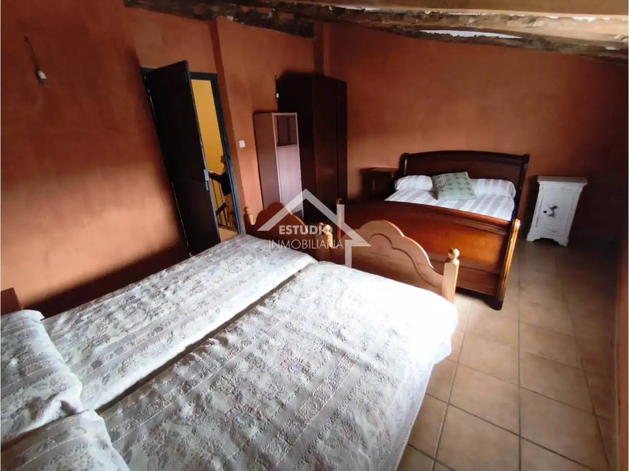 Casa en venda a Calle San Andrés, imagen 35