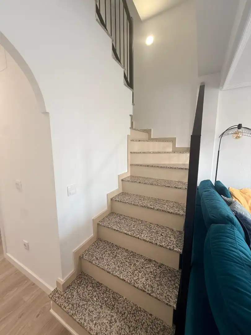 Detached homes for sale in Torre-Pacheco  with Air Conditioner, Heating and Terrace