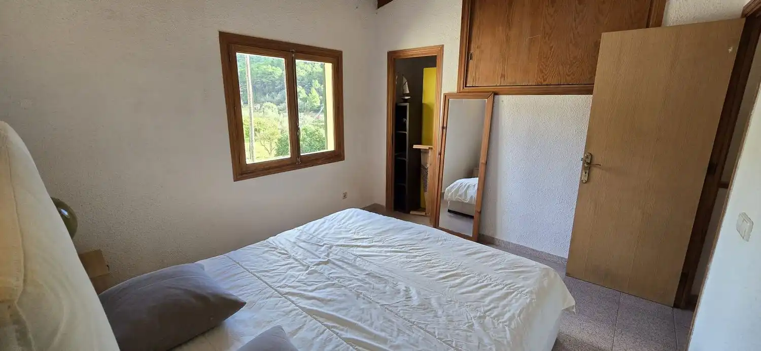 Casa rústica con jardín en venta en Andratx pueblo, imagen 17