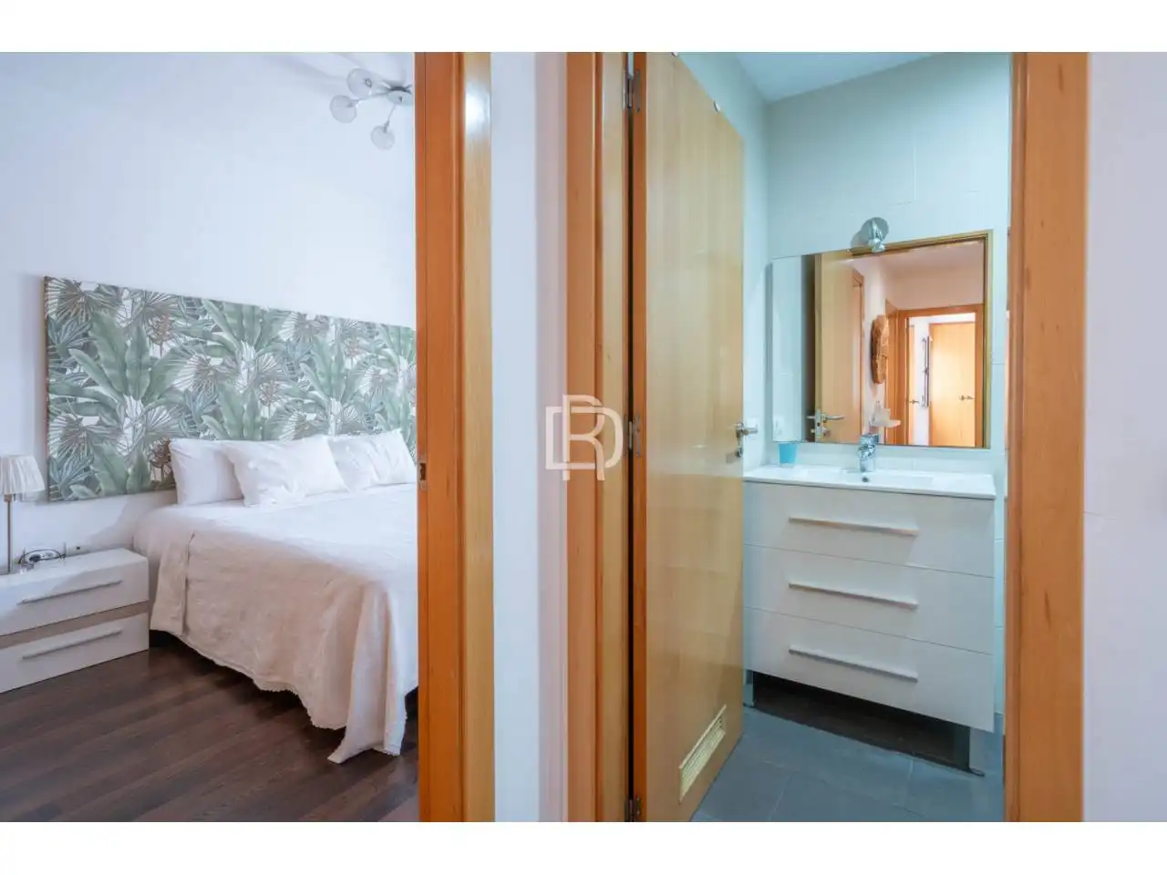 Casa adosada en venta en Calle Morera, Arucas Casco