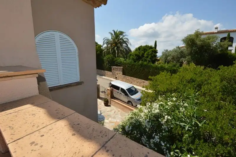 Casa con jardín en venta en Platja d'Aro, imagen 33