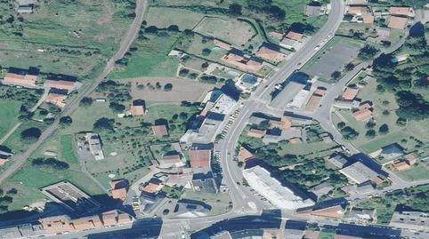 Foto 2 de Pis en venda a Avenida Conces, Fene, A Coruña