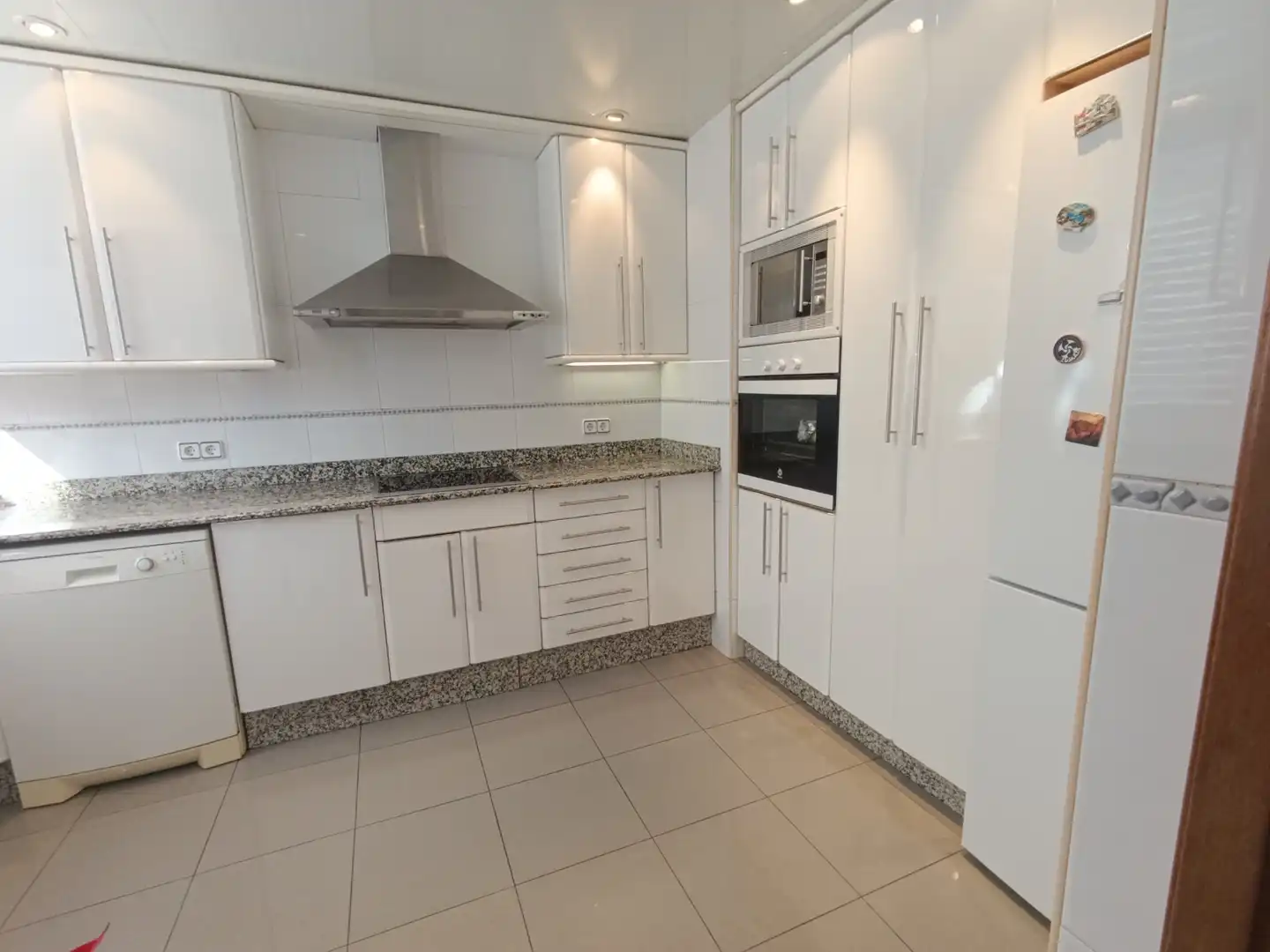 Wohnung mit Aufzug zum Verkauf in Centre - Cordelles, imagen 21