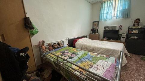 Foto 5 de Apartament en venda a Orxeta, Alicante