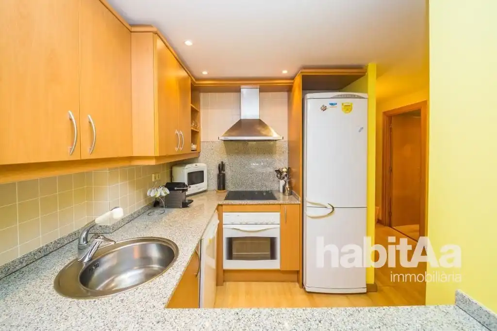 Appartement avec piscine à vendre à vall daro, imagen 11