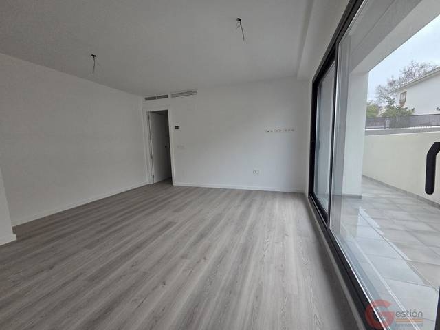 Apartamento en Venta en Arroyo de la Miel