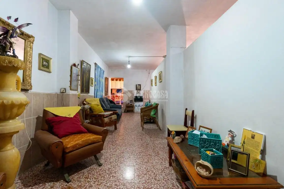 Maison à vendre à Arico, imagen 37