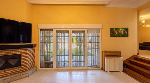 Foto 5 de Casa o chalet en venta en Calle del Laurel, Parque Coimbra, Móstoles