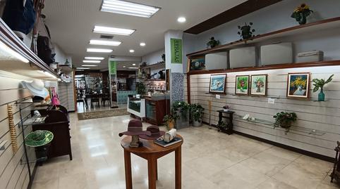 Photo 5 of Premises to rent in Rúa Peregrina, Centro - Echegaray, Pontevedra