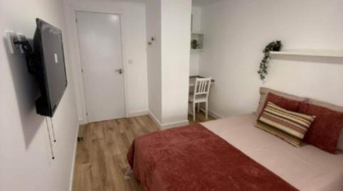 Foto 3 de Apartament per a compartir a Carolinas Altas, Alicante