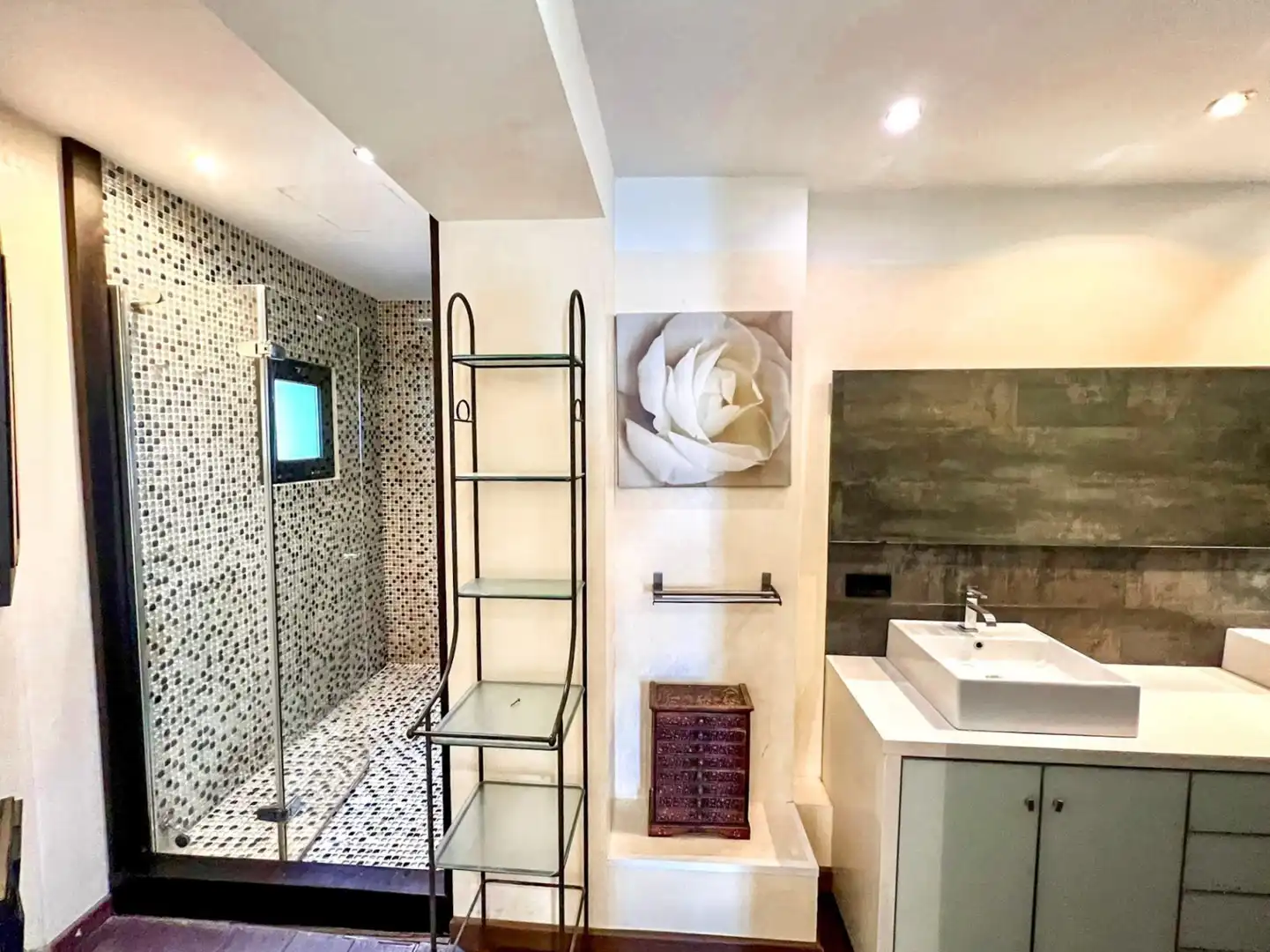 Appartement avec terrasse à vendre à Alcúdia - Carrer de Minerva, imagen 12