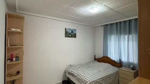 Foto 3 de Casa o chalet en venta en Rebolledo, Alicante / Alacant