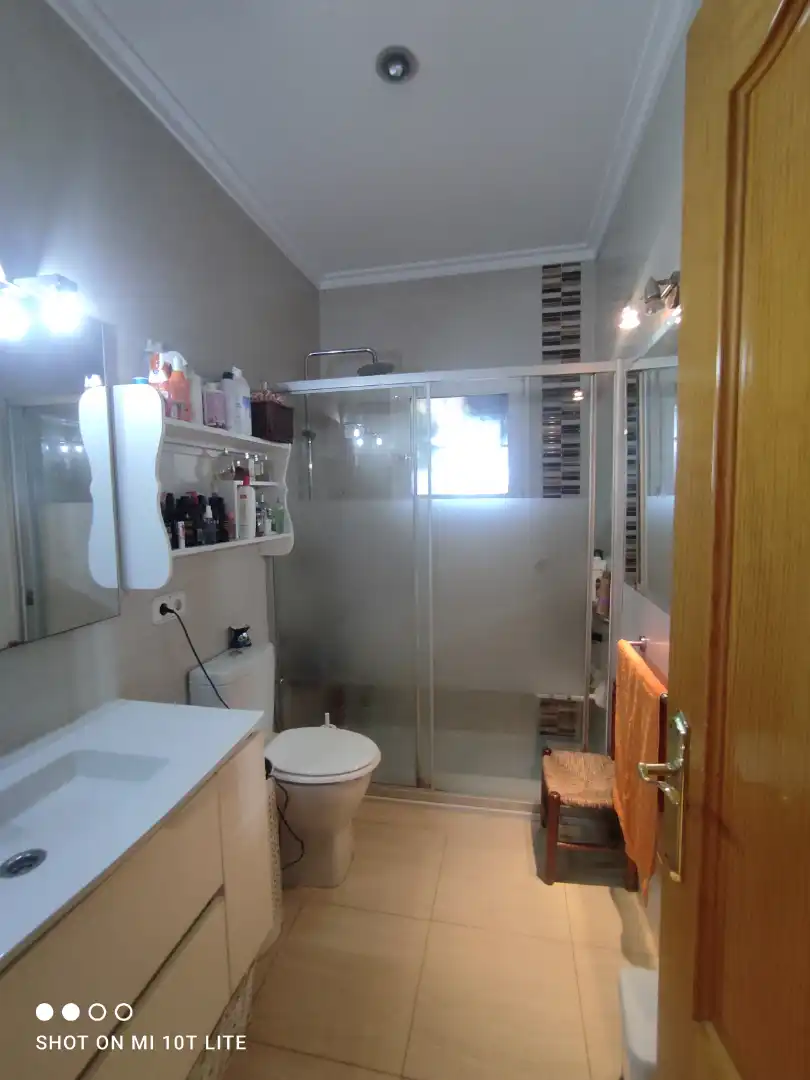 Detached house with pool for sale in La Foia - Daimés - Asprella, imagen 18