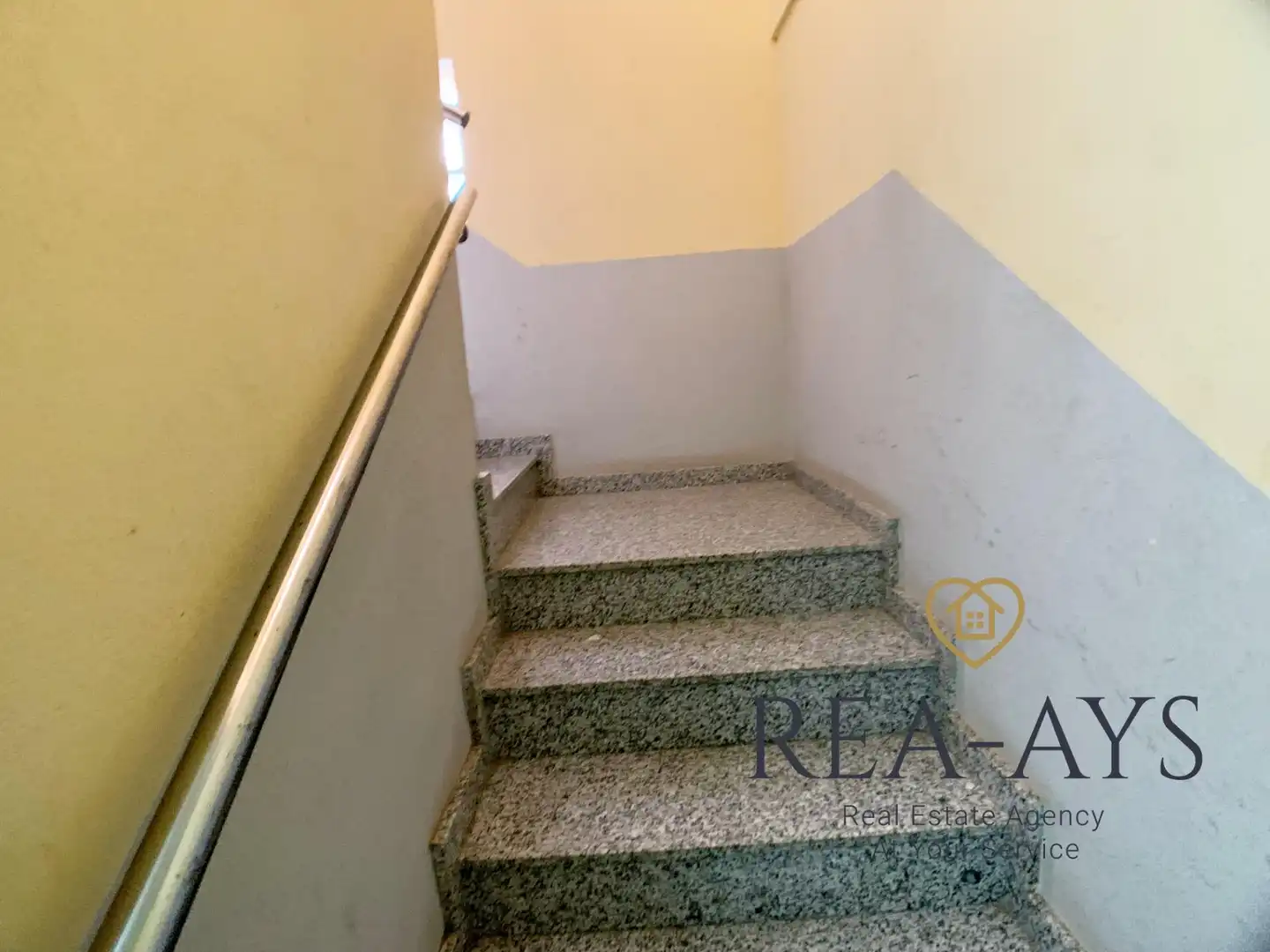 Villa avec terrasse à vendre à Avenida dels Països Catalans, imagen 25