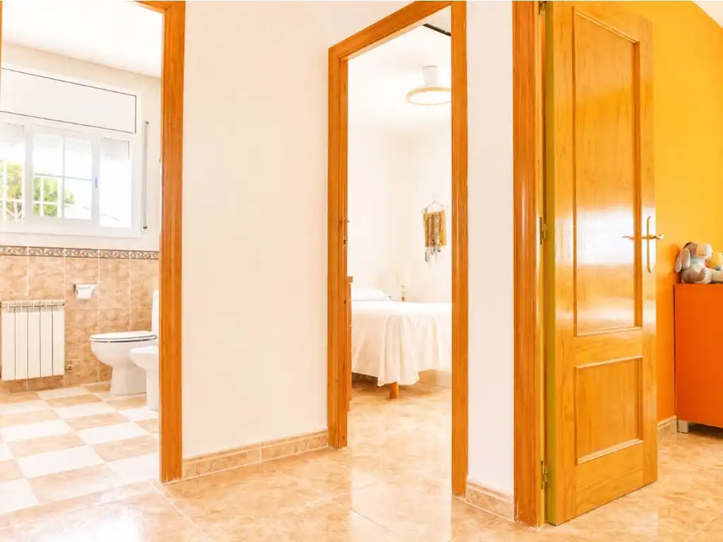 Casa en venta en Calle Verge Montserrat (P.P.I), imagen 42