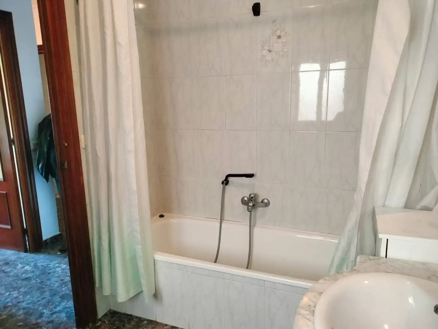 House for sale in Argamasilla de Calatrava, imagen 24