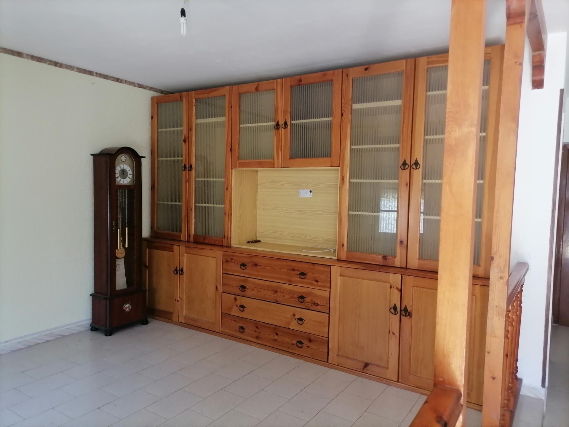 Casa o xalet en venda en Molinaseca