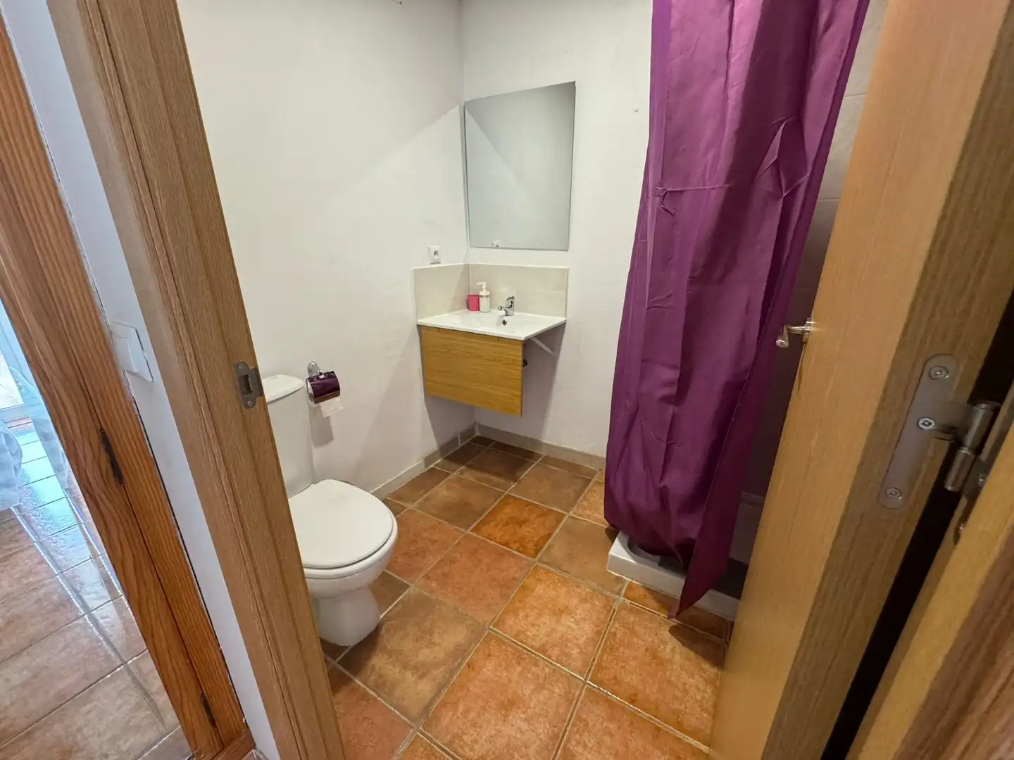 Casa o chalet en venta en Playa de Gandia
