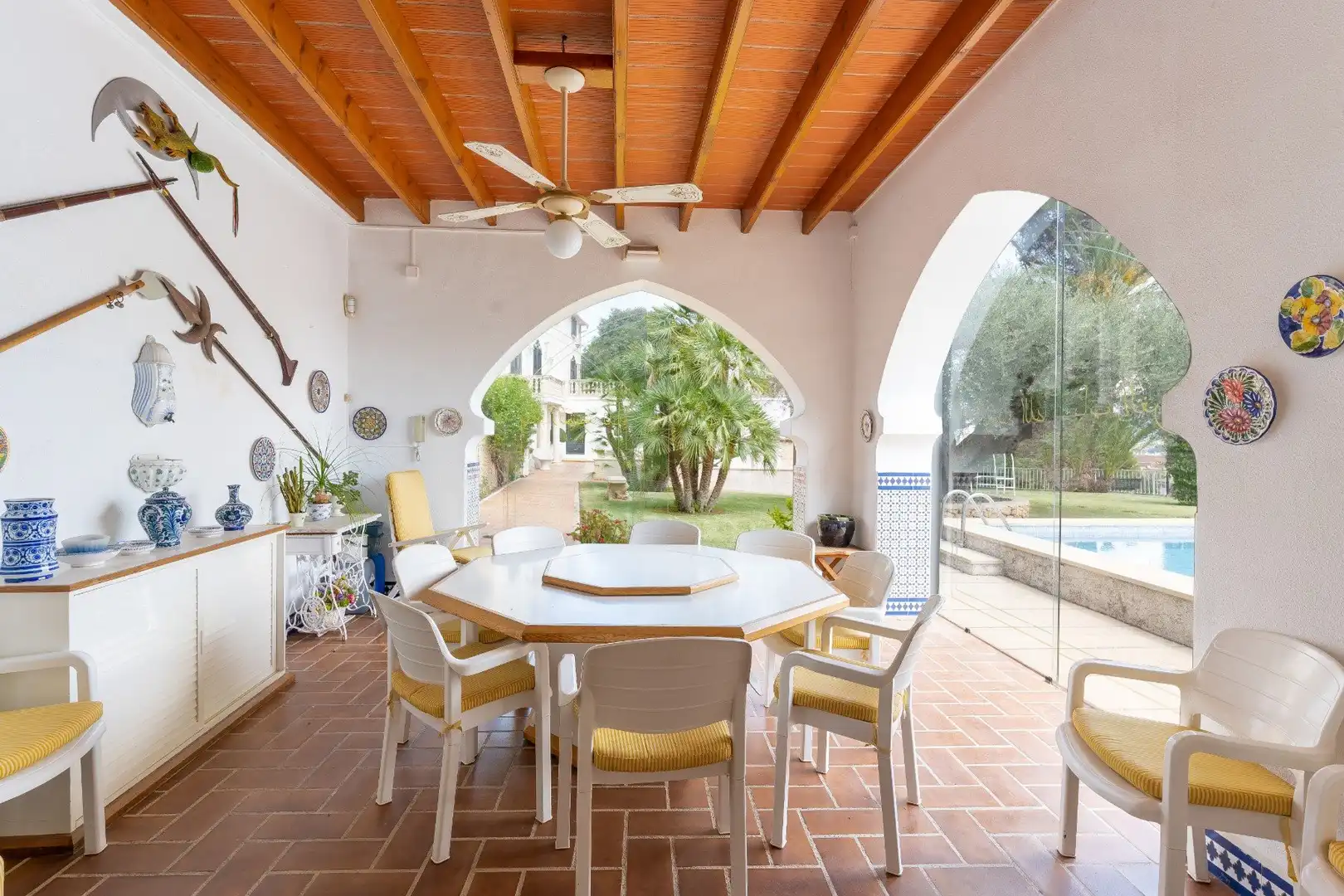 Houses for sale in N/A, -1, Eixample