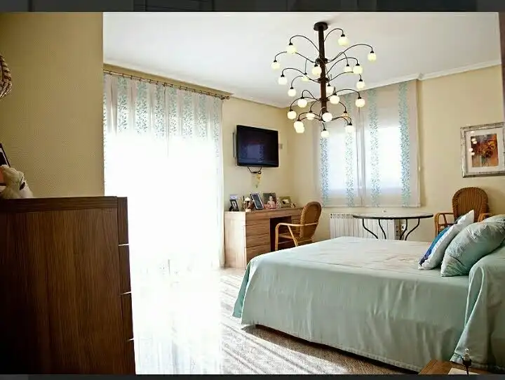 Casa o chalet en venta en Calabardina