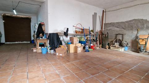 Foto 3 de Casa o xalet en venda a Maracena, Granada