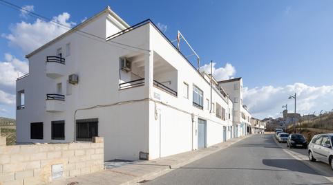 Foto 3 de Ático en venta en Alhama de Granada, Granada