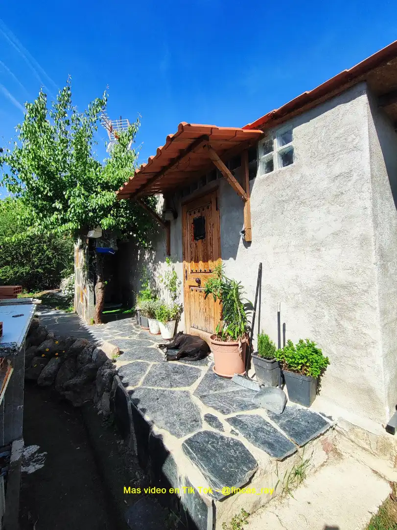 Terreno residenziale in vendita a Torrelles de Foix, imagen 35