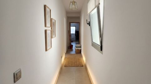 Foto 5 de Piso en venta en Guanarteme, Las Palmas de Gran Canaria
