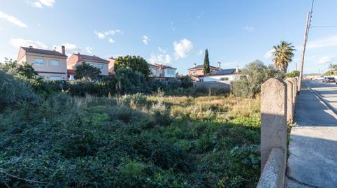 Foto 3 de Residencial en venda a Calle Olivers, 14, Poble, Mont-roig del Camp