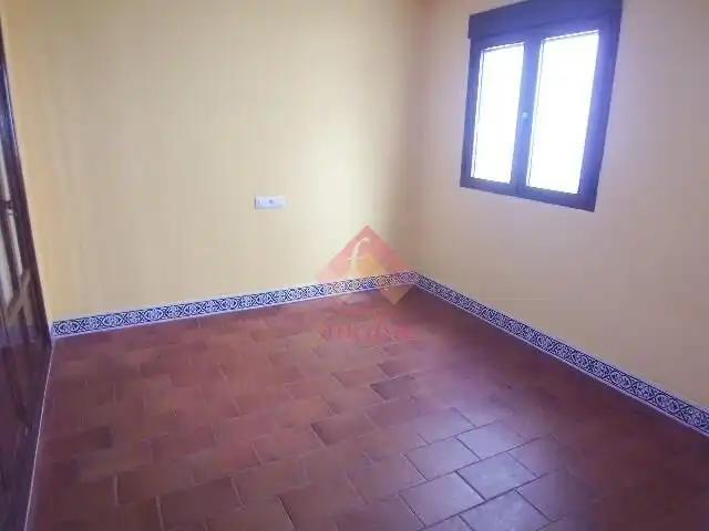 Dúplex en venda a Centro, imagen 6