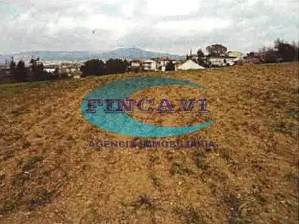 Lands and plots for sale in Santa Eulàlia de Ronçana, imagen 7